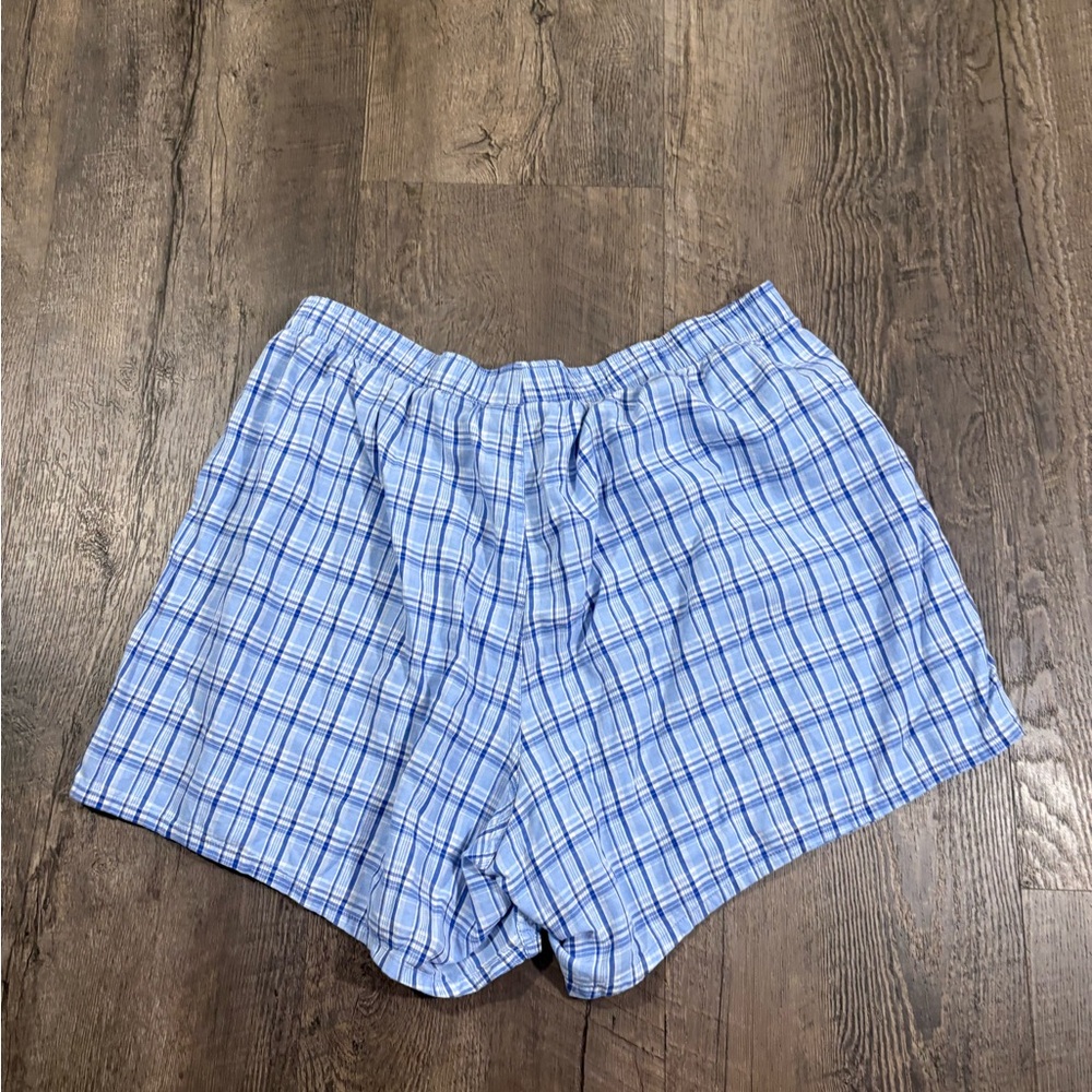 POLO Ralph Lauren Boxers - Picture 2 of 5